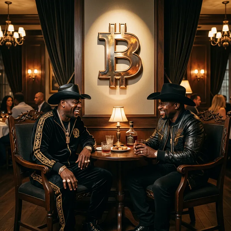 Snoop Dogg and Dr. Dre Encounter: Hip-Hop Legends' Rendezvous