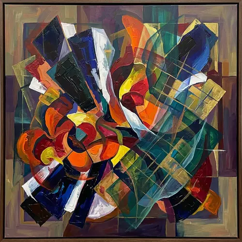 Abstract Interpretation of Civil Penalties - Justice & Fairness