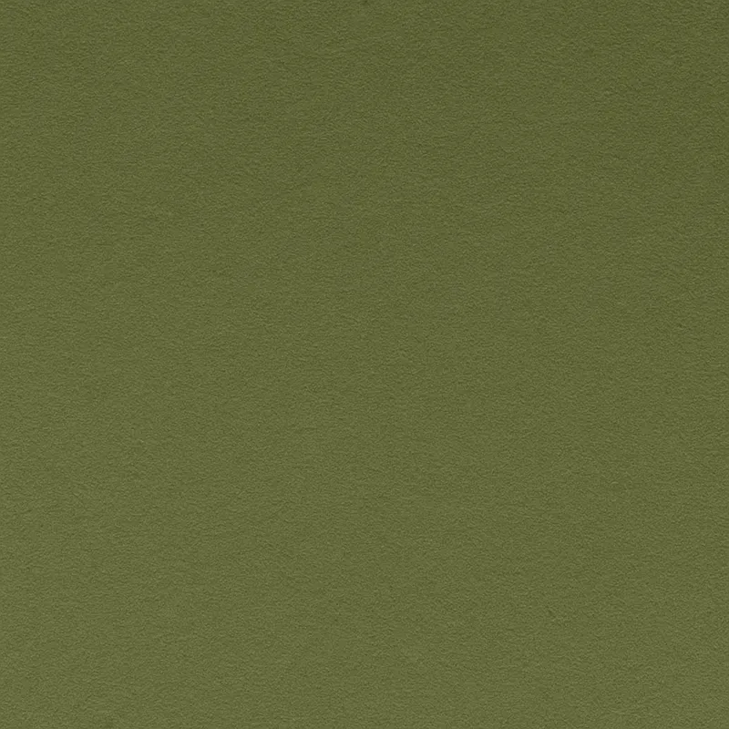 Change Image Color to Hex #506d4f Change Image Color to Hex #506d4f