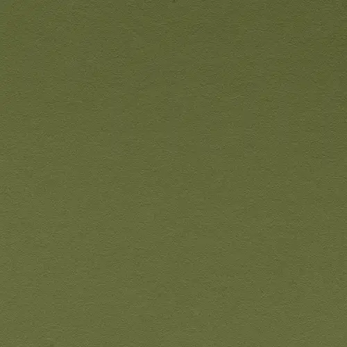 Change Image Color to Hex #506d4f