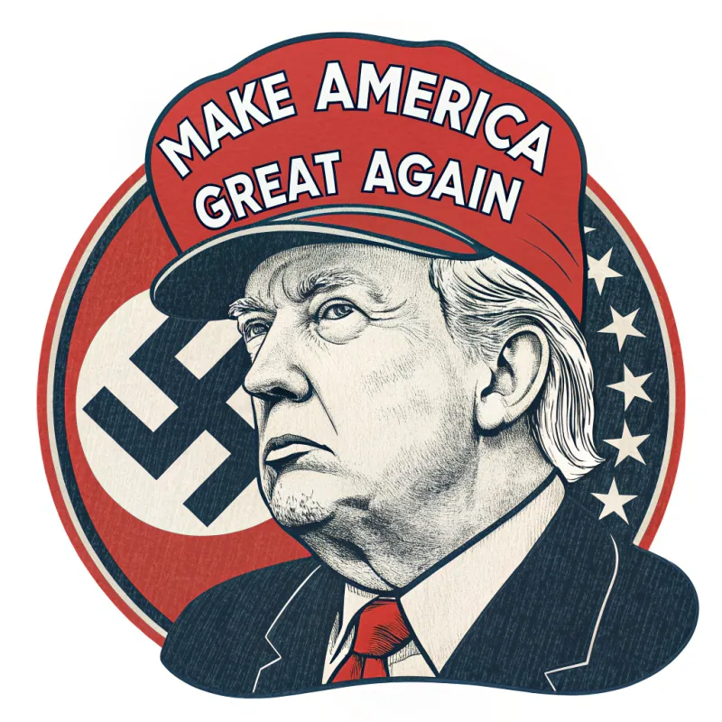 Trump's Red Hat: Controversy & Symbolism Explained Trump's Red Hat: Controversy & Symbolism Explained