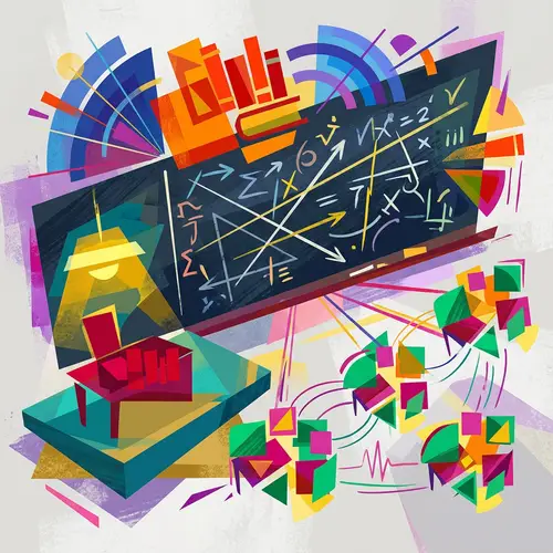 Dynamic Didactic Support for Creative Learning