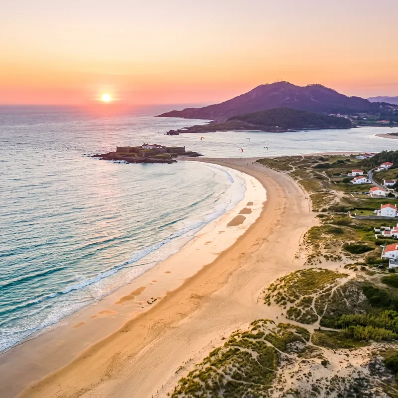 Super Moledo: Stunning Slim Body Inspiration