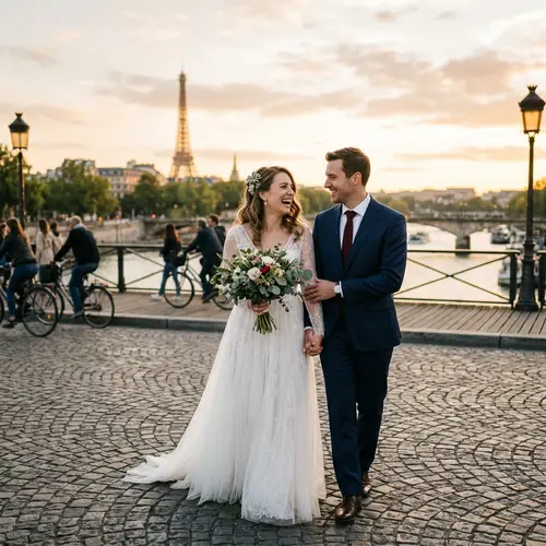 Pre Wedding Couple Photography Ideas