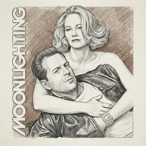 High-Quality Sketch Artworks for Inspiration