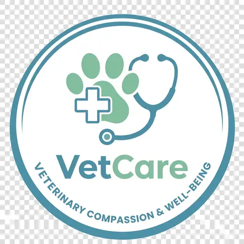 Modern VetCare Logo Design for Animal Well-being | VetCare