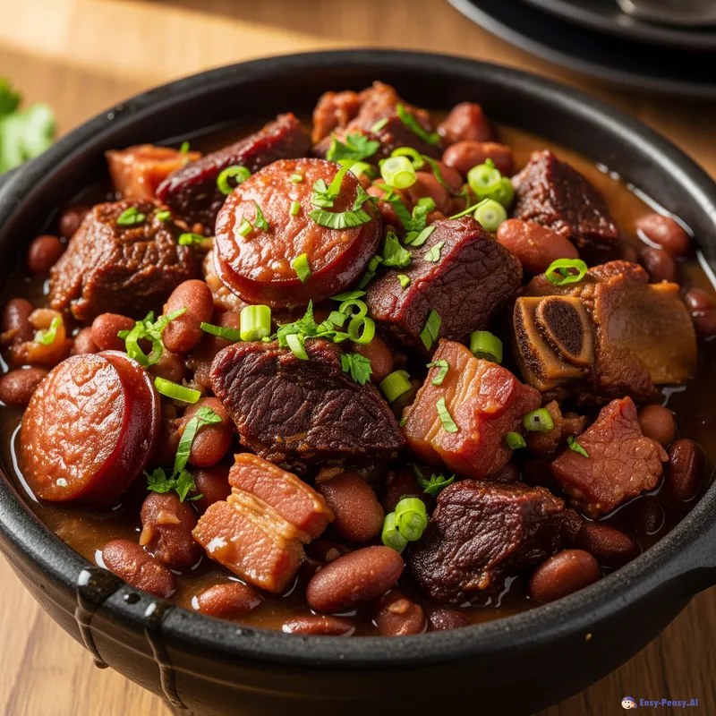 Pinto Grosso: A Comprehensive Guide