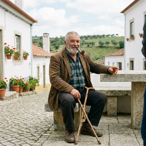 Pinto Grosso: A Comprehensive Guide