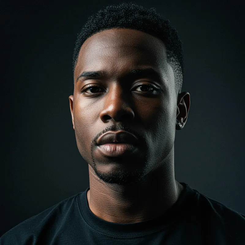 Cielo Gris Music Cover - Embrace Your Karma Cielo Gris Music Cover - Embrace Your Karma