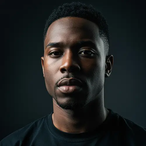 Cielo Gris Music Cover - Embrace Your Karma