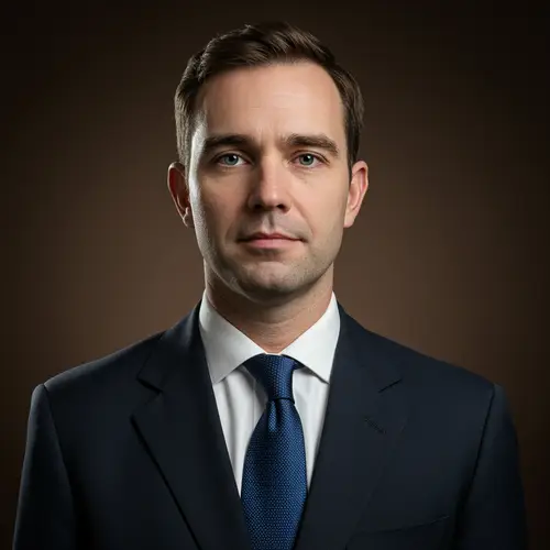 Stylish Suit Options for Every Occasion