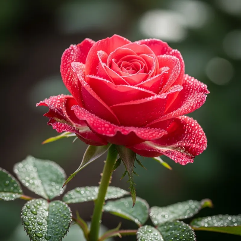 Ultra Realistic 3D Renderings and Visuals