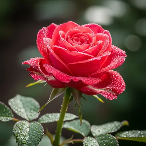 Ultra Realistic 3D Renderings and Visuals