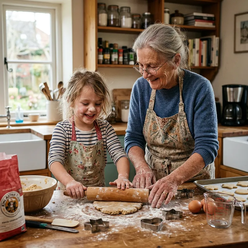 Ultra Realistic 3D Renderings and Visuals