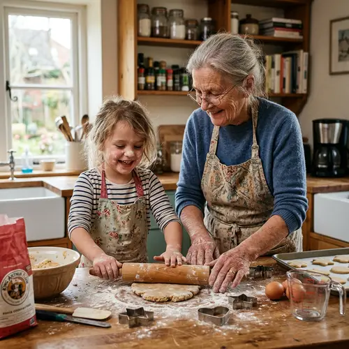 Ultra Realistic 3D Renderings and Visuals