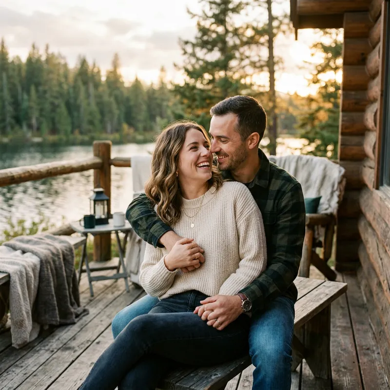 Beautiful Love Couple Moments Beautiful Love Couple Moments