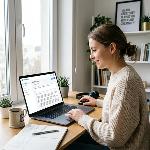 Easy Peasy AI - Simplifying Your AI Needs