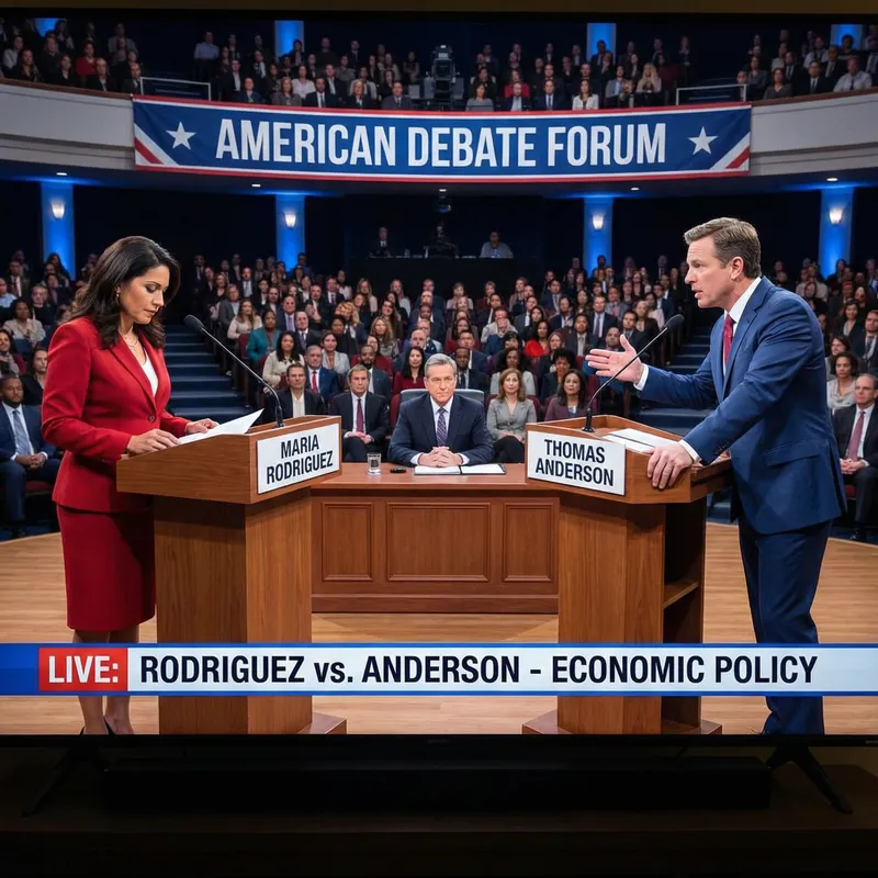 Senator Hontiveros vs Senator Paddilla: A Political Debate