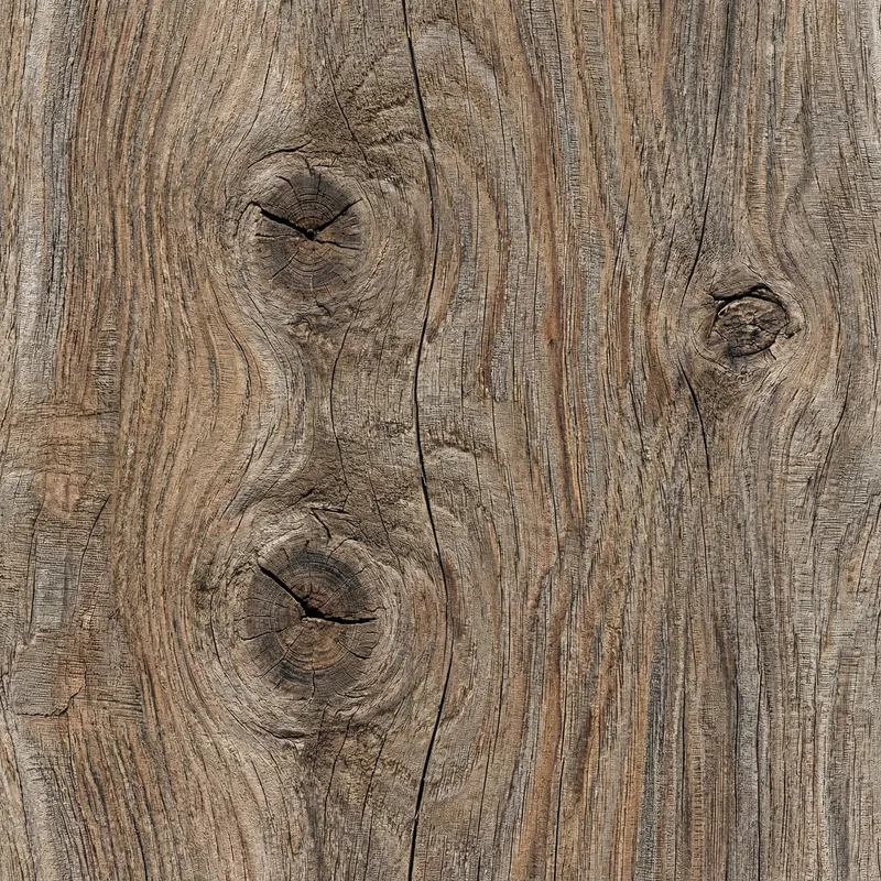 High-Quality Seamless Textures for 3D Rendering High-Quality Seamless Textures for 3D Rendering