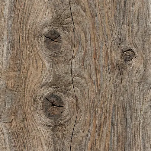 High-Quality Seamless Textures for 3D Rendering