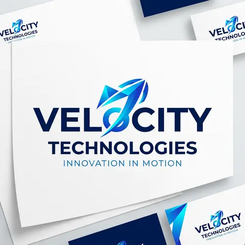 Modern Logo Design for TCS | Minimalist & Bold