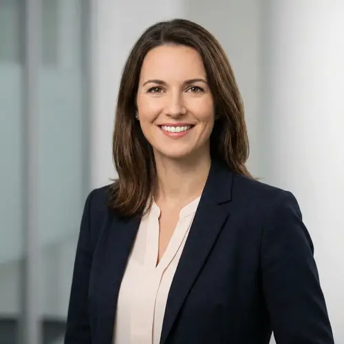 Professional CV Photo Services