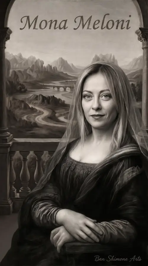 Explore AI Generated Content Innovations