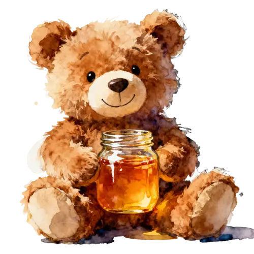 Remove Background Easily | Photo Editing Service