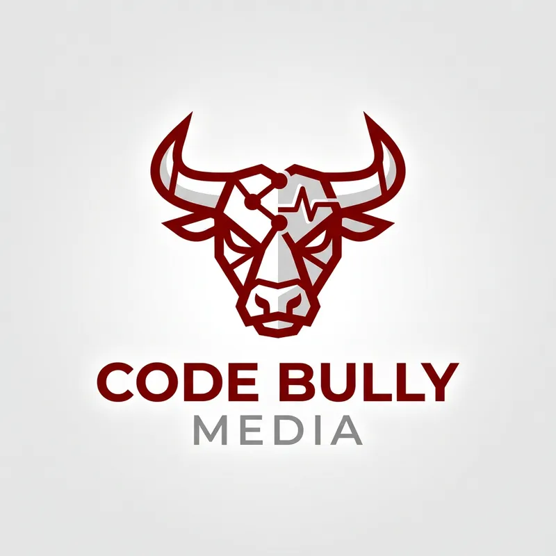 Code Bully Media: Expert Social Media Marketing