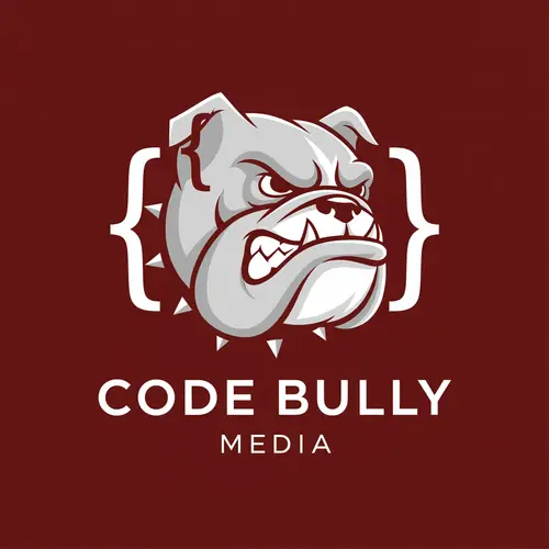 Code Bully Media: Expert Social Media Marketing
