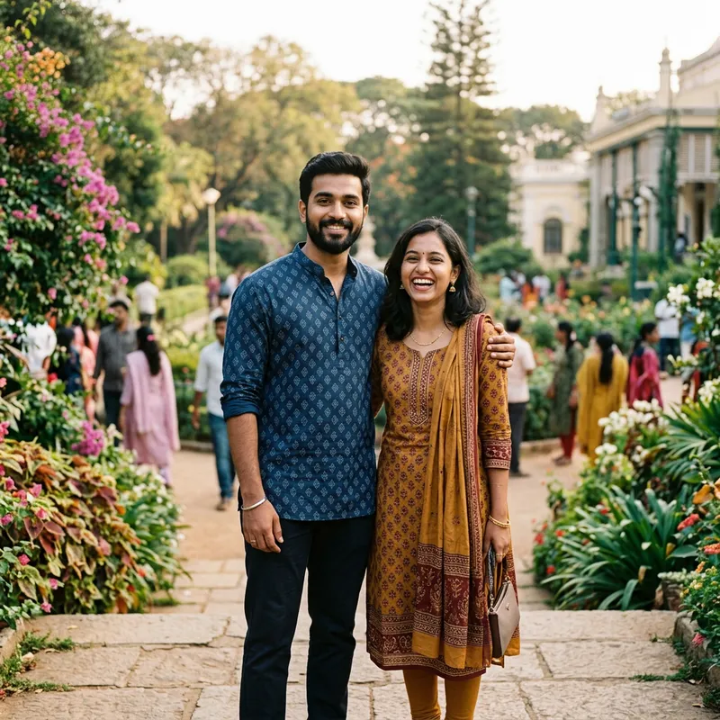Anmoli and Usha Kumari: South Asian Names Anmoli and Usha Kumari: South Asian Names