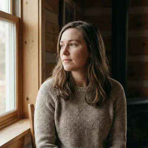 Hyper-Realistic Motion and Breathing Animation