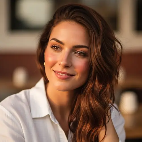 Instagram Profile Image Ideas