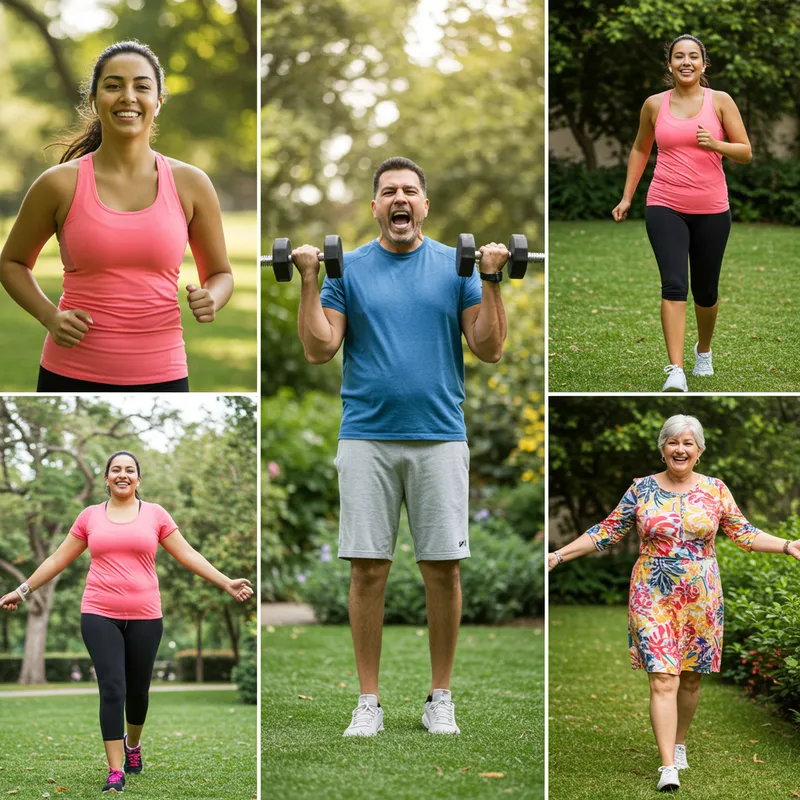 Effective Weight Loss Strategies for a Healthier You