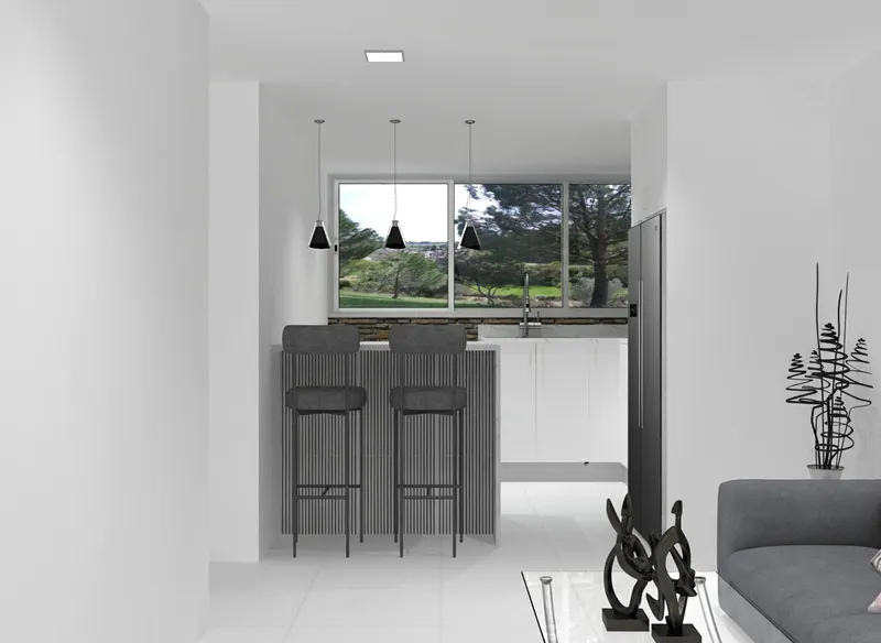 Enhance Your Finishes | Maintain Original Quality