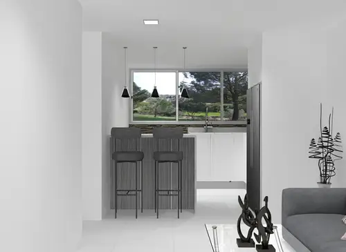 Enhance Your Finishes | Maintain Original Quality