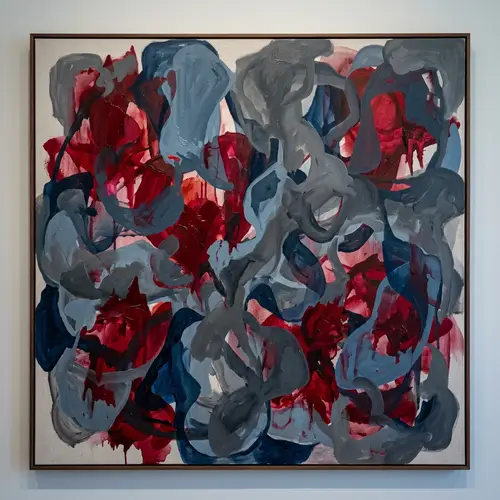 Abstract Interpretation of Housing Crisis