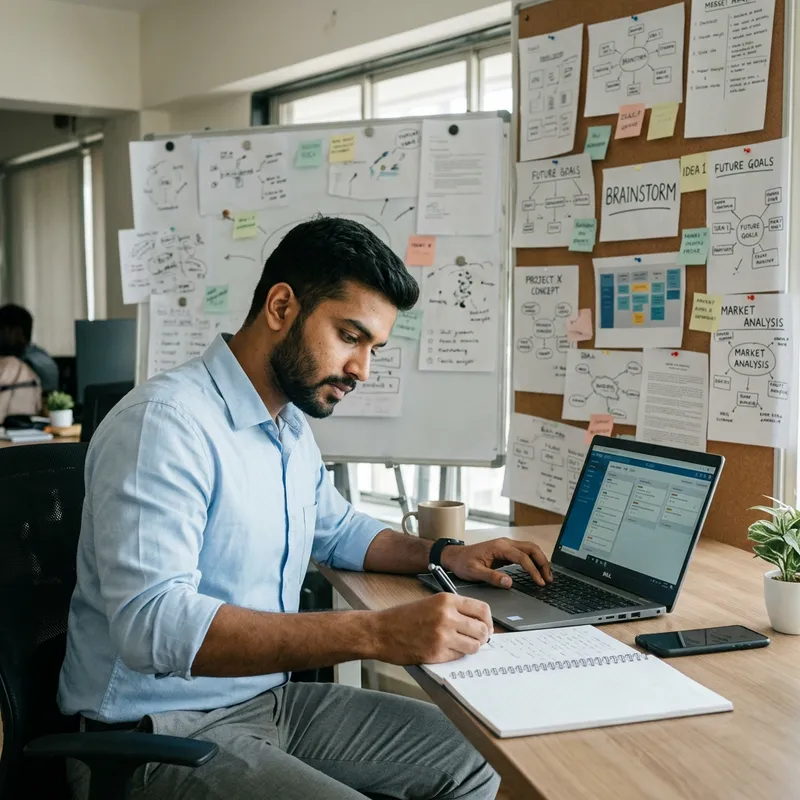 Start Taking Action: The Power of Implementation Start Taking Action: The Power of Implementation