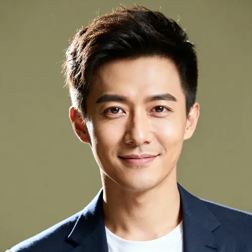 Professional Hyperrealism Profile Photo