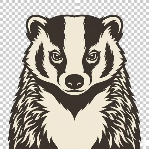 Vectorize Image with Background Removal