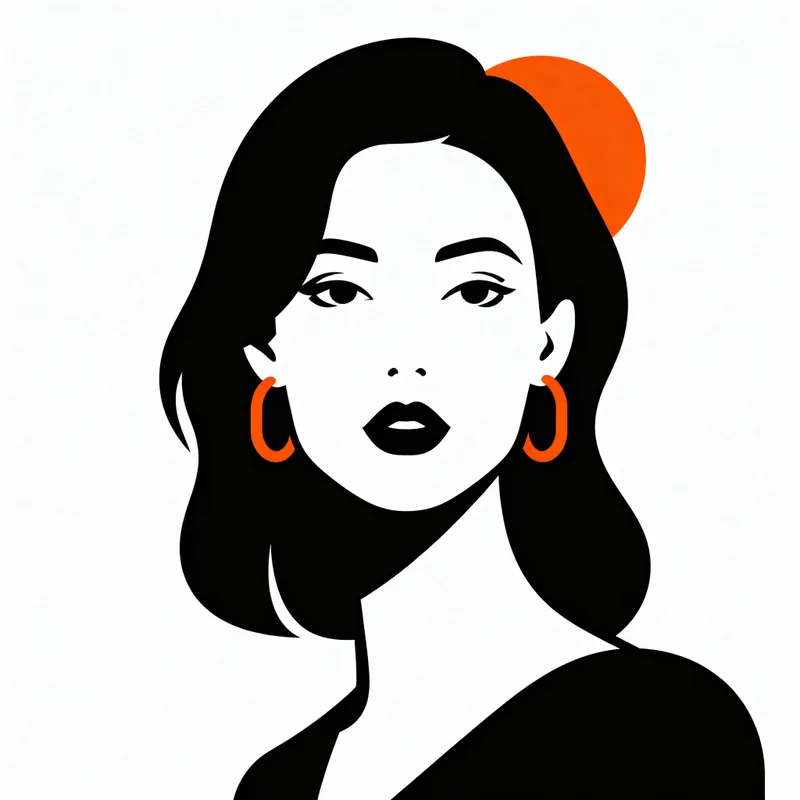 Vectorize Image with Background Removal