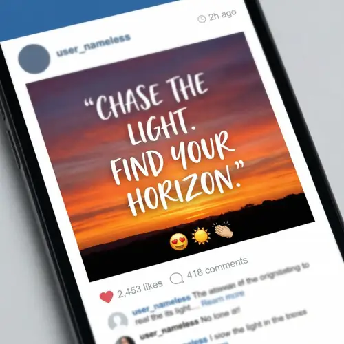 Facebook Post Generator | Create Stunning Social Media Posts