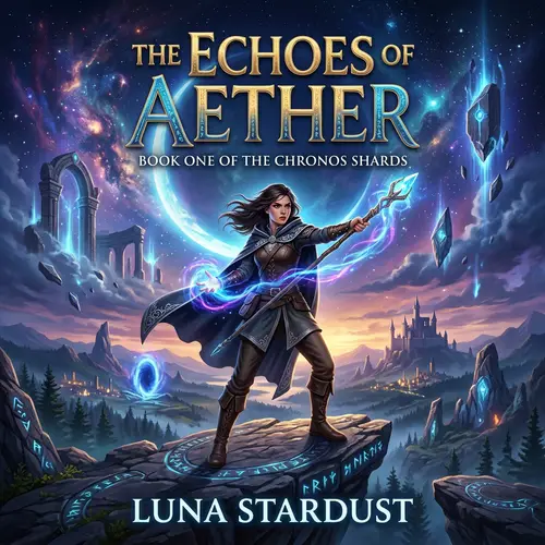 Ebook Cover Design Ideas & Examples