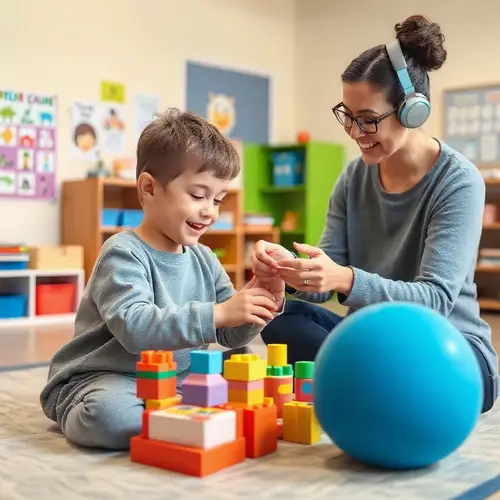 16:9 Image Editing Services - Full Frame Access