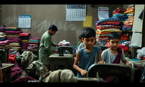 Erase Background Text Effortlessly