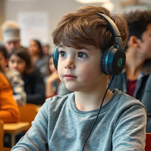 Image Editing Services for Perfect 16:9 Ratio