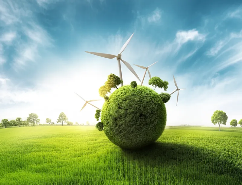 Find Similar Images to Your Upload