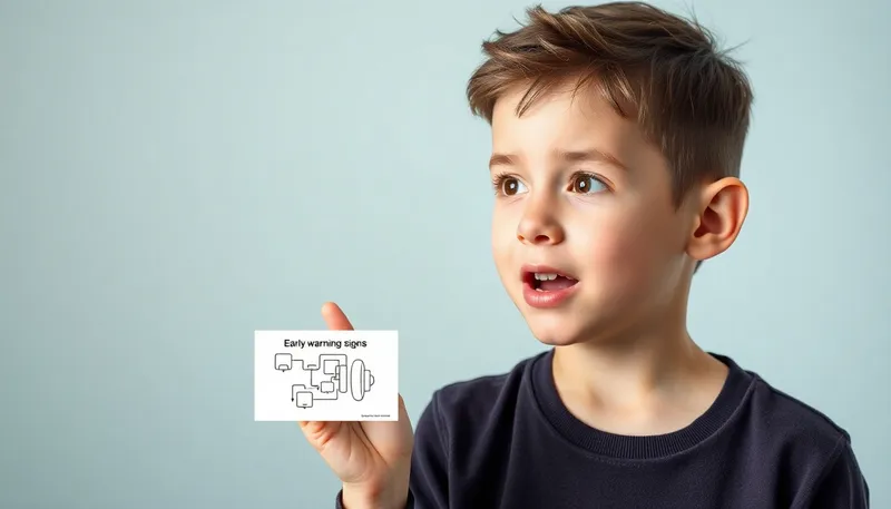 Understanding Speech Delays in Teens: Interventions & Tools