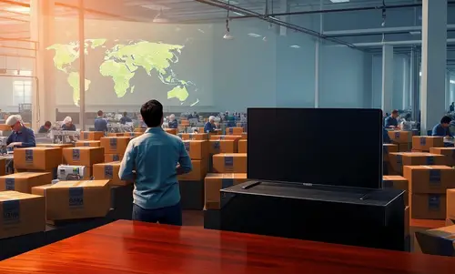 Image Editing: Remove Unwanted Charts