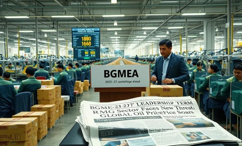 BGMEA Text Edit and Logo Removal Service